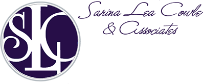 Sarina Lea Cowle & Associates